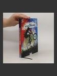 Trötsch Meine Schulfreunde BMX Album - náhled