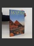 Ägypten - náhled