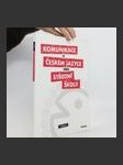 Komunikace v českém jazyce pro střední školy - náhled
