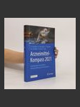 Arzneimittel-Kompass 2021 - náhled