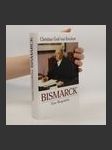 Bismarck: Eine Biographie - náhled