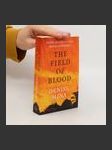 The Field of Blood - náhled