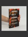 Johnny vai à guerra - náhled