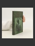 Gesammelte Schriften Therese. Chronik eines Frauenlebens - náhled