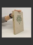 Zeitschrift des Deutschen und Österreichischen Alpenvereins. Band 63 - náhled