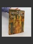 Schätze deutscher Kunst - náhled