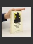 Maigret und die alte Dame - náhled