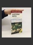 Карловы Вары / Karlovy Vary - náhled