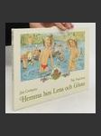 Hemma hos Lena och Göran - náhled