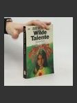 Wilde Talente - náhled