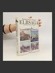 Elbsaga - náhled