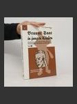 Braune Saat in jungen Köpfen 2 - náhled