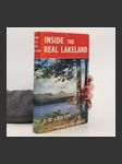 Inside the Real Lakeland - náhled