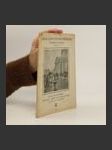 Social Life in England in the 19th Century - náhled