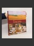 Kochen und genießen alla Toscana - náhled