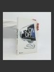 On, off - new electronic products - náhled