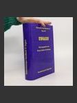Südosteuropa-Handbuch. Band V. Ungarn - náhled