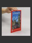 London. Time-life City Guides - náhled