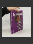 Das Frauenbuch - náhled