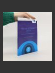 Prague Economic Papers 2/2017 - náhled