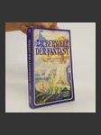 Isaac Asimov präsentiert Zauberwelt der Fantasy - náhled