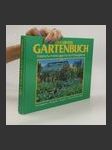 Das grosse Ravensburger Gartenbuch - náhled