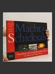 Macht des Schicksals - náhled
