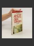 Angst verstehen und überwinden - náhled