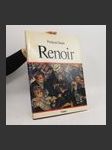 Auguste Renoir - náhled