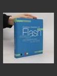 Kreatives Gestalten mit Flash 5.0 - náhled