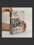 Think of a Number - náhled