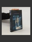Julia Vanishes. The Witch's Child - náhled