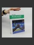 Víc než medaile - Český klub fair play 1975-2014 - náhled