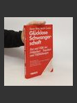 Glücklose Schwangerschaft - náhled
