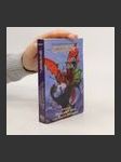 The Dragons at War - náhled