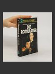 Star Trek. Die Romulaner - náhled