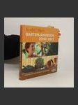 Reader's-Digest-Gartenjahrbuch 2010/2011 - náhled