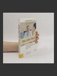 Das Leber-Buch - náhled
