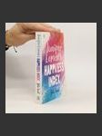 Juniper Lemon's Happiness Index - náhled