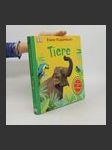Tiere - náhled
