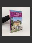 Austen Country - náhled