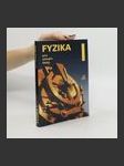 Fyzika pro střední školy I - náhled