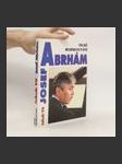 Josef Abrhám - náhled