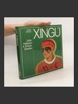 Xingú - náhled