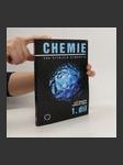 Chemie pro čtyřletá gymnázia 1. díl - náhled