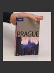 Prague. Encounter - náhled