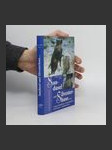 Saudusel und Silvesterhase ... - náhled