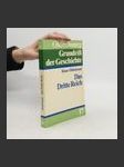 Das Dritte Reich - náhled