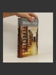 BücherGänge - náhled