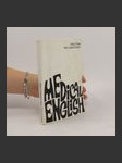 Medical English. Angličtina pro zdravotníky - náhled